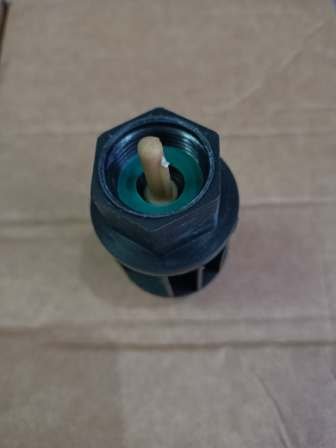 KM Sensor BS4, BS6 S-1