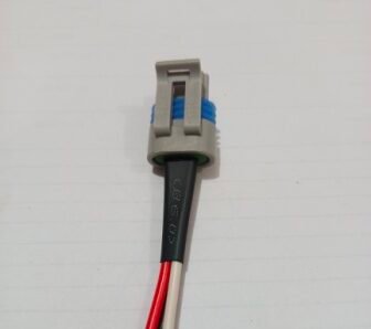 Cam & Crank Shaft Sensor Coupler