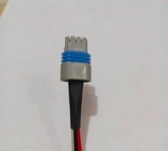 Cam & Crank Shaft Sensor Coupler