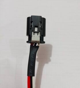 Cam & Crank Shaft Sensor Coupler