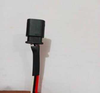 Cam & Crank Shaft Sensor Coupler
