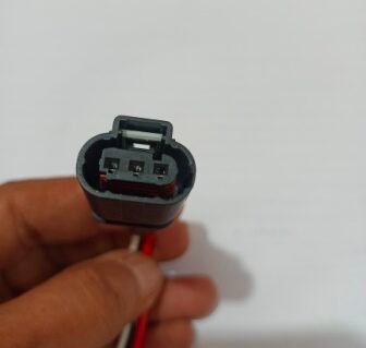 Cam & Crank Shaft Sensor Coupler
