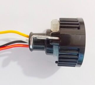 KM Wiring Coupler ( leyland )