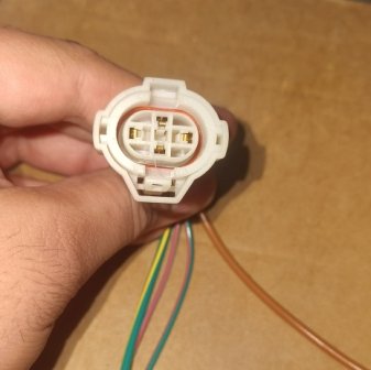 AC Switch Coupler