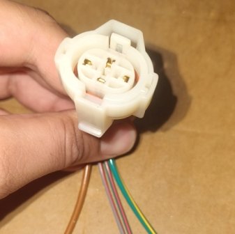 AC Switch Coupler