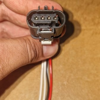 DP Sensor BS6 Phase 2