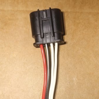 DP Sensor BS6 Phase 2