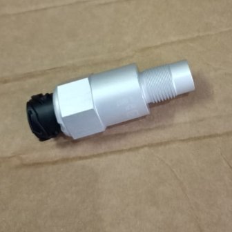 KM Sensor BS4, BS6 S-2