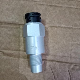 KM Sensor BS4, BS6 S-2