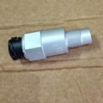 KM Sensor BS4, BS6 S-2