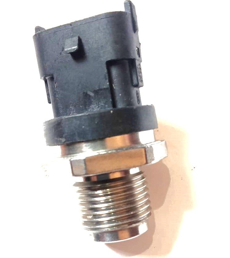 PART NO :- MAT000S-21