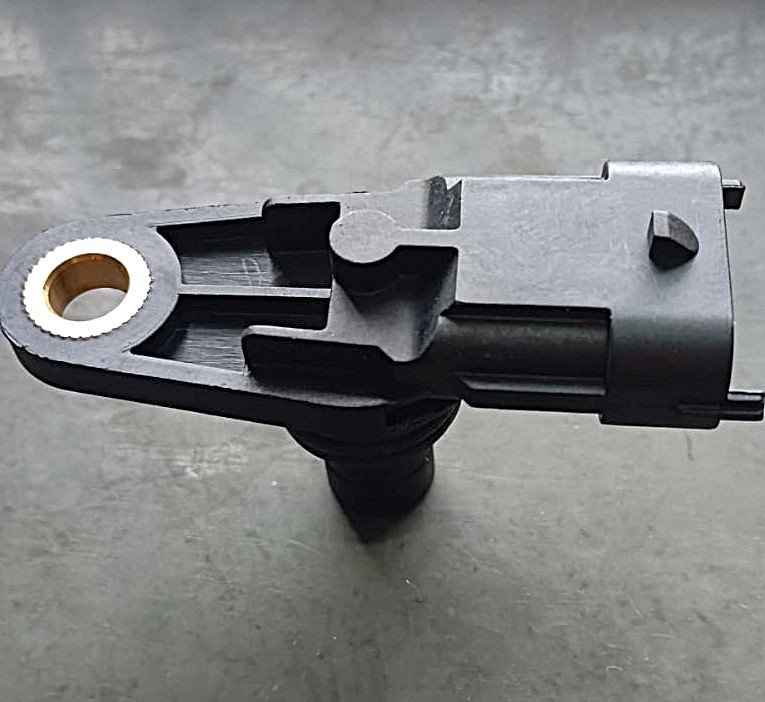 Crenk Shaft Sensor