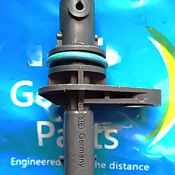 BS6 Camand Crank Sensor