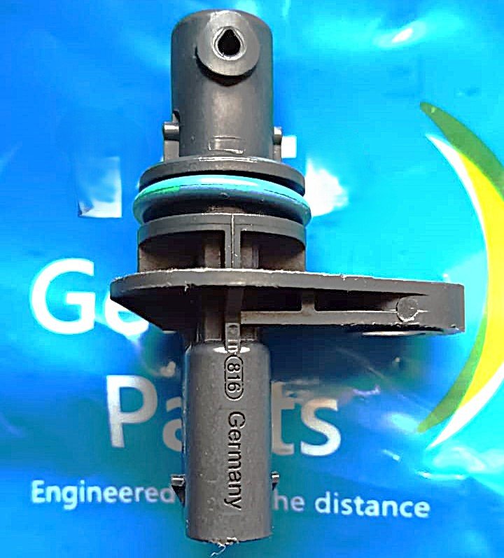 BS6 Camand Crank Sensor