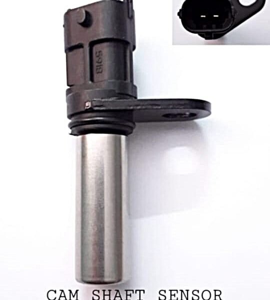 Cam Shaft Sensor