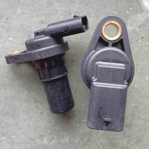 Crank Shaft Sensor
