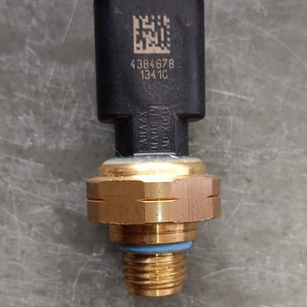 BS6 Cummins EMP Sensor
