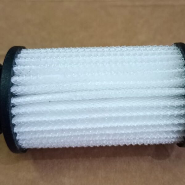 BS6 Doser Filter S-4