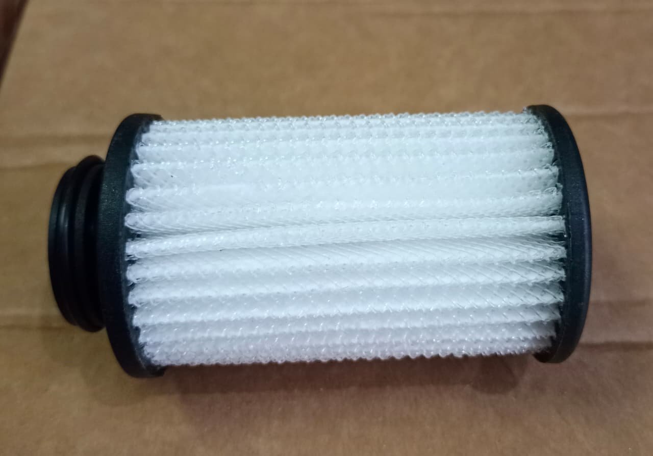 BS6 Doser Filter S-4