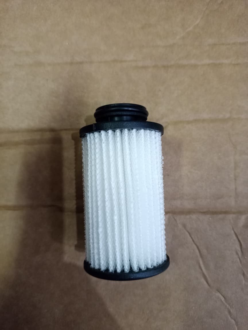 BS6 Doser Filter S-4