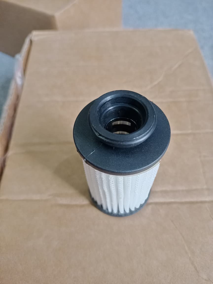 BS6 Doser Filter S-4