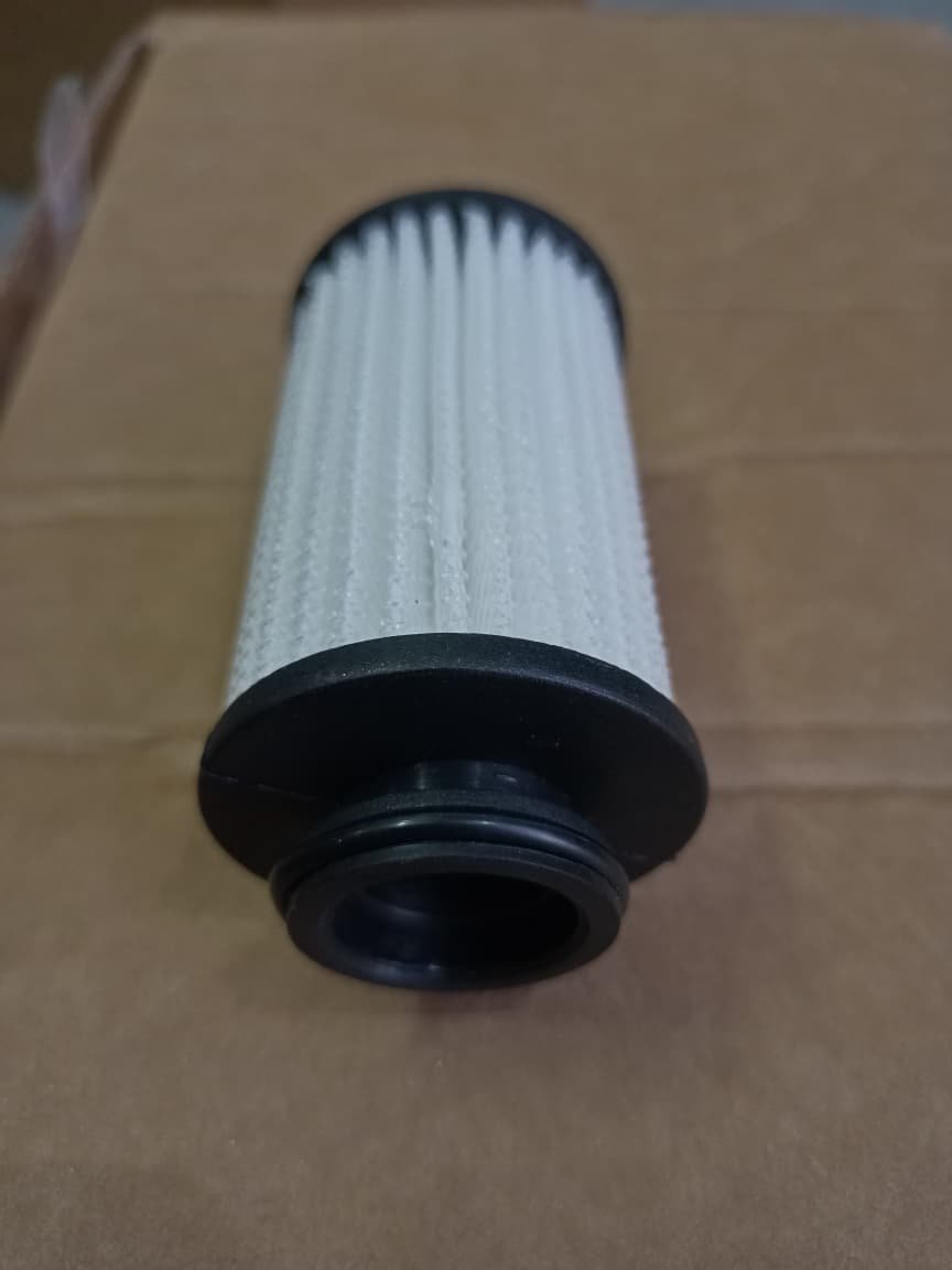 BS6 Doser Filter S-4