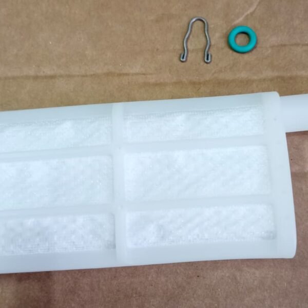 BS6 Urea Tank Filter S-5