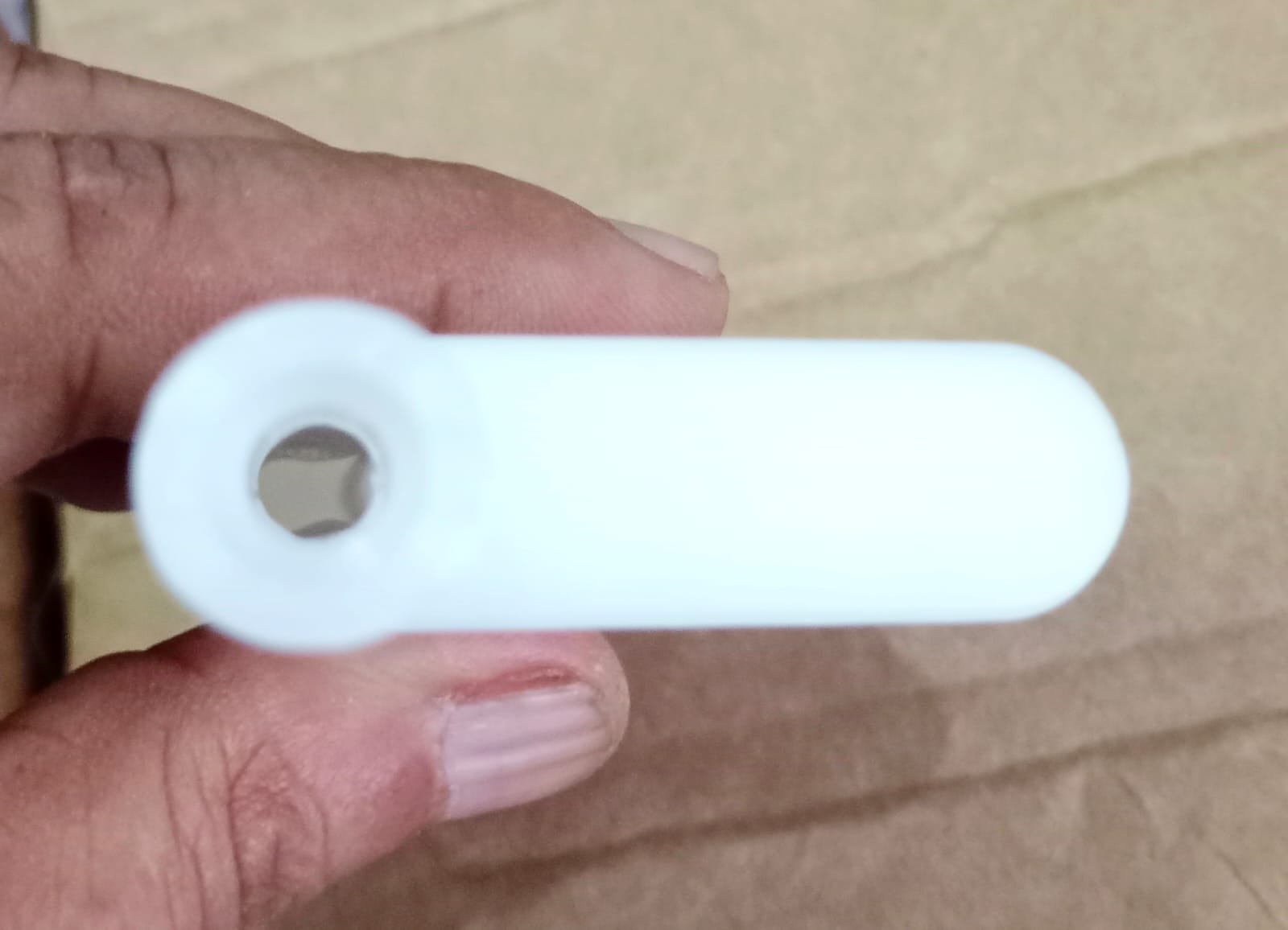 BS6 Urea Tank Filter S-5