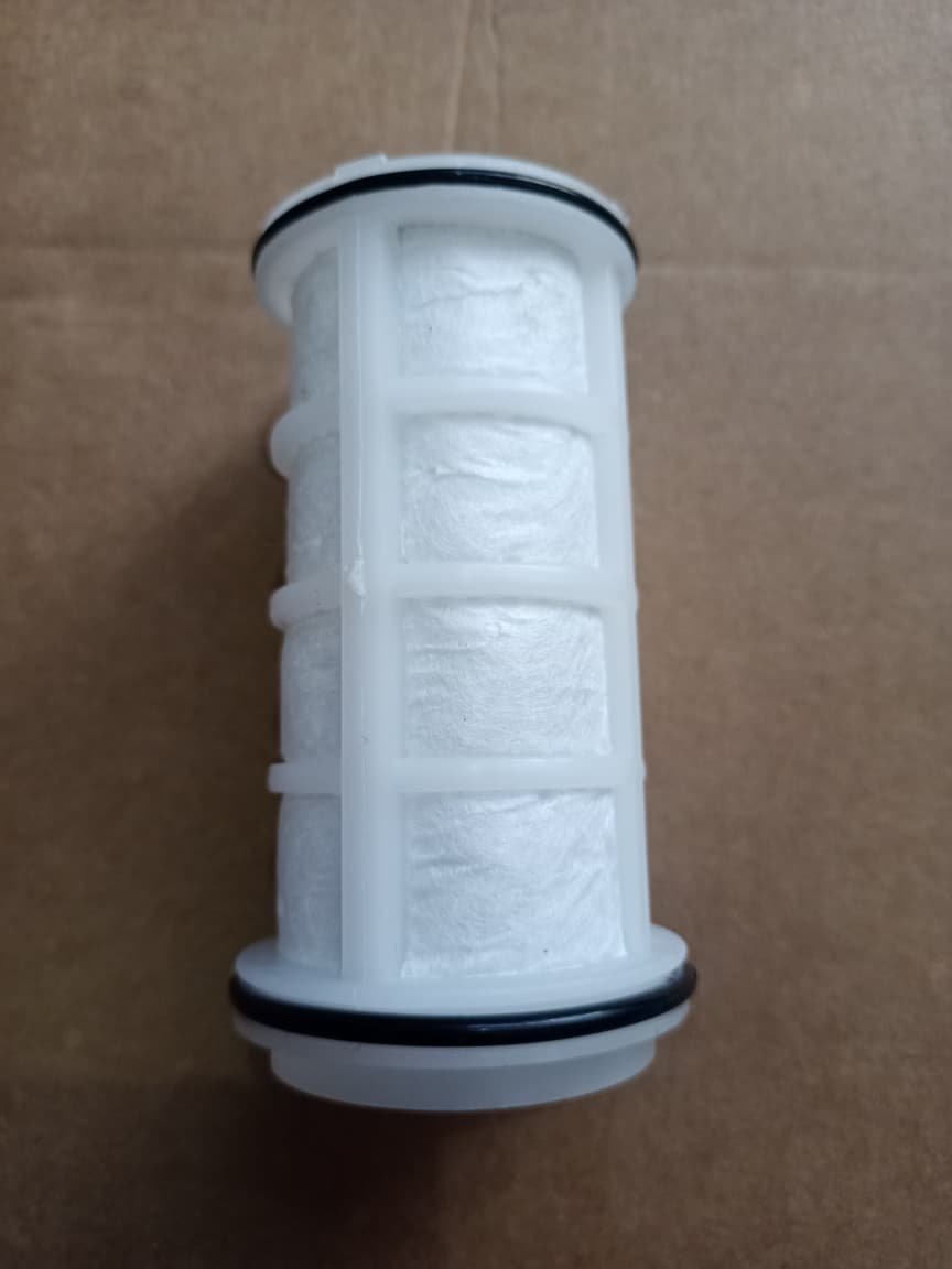 BS4 Doser Filter
