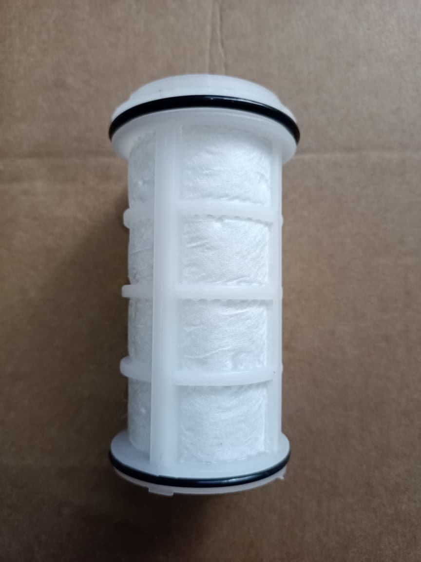 BS4 Doser Filter