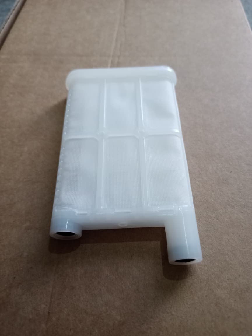 BS4 Urea Tank Filter