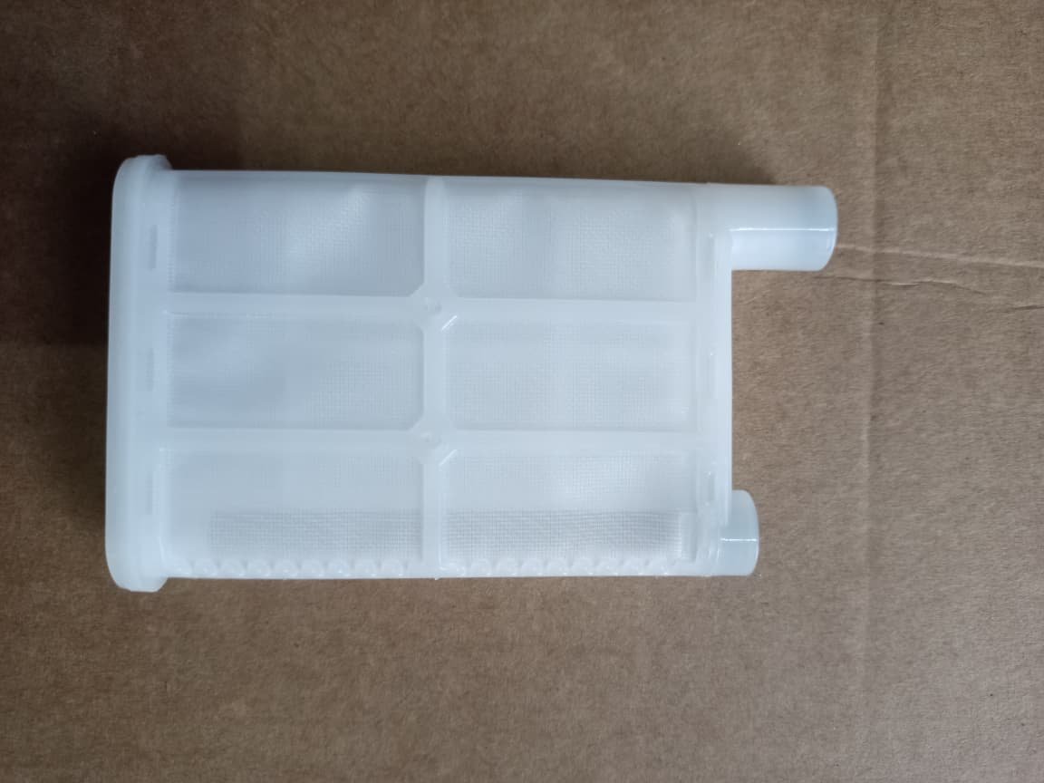 BS4 Urea Tank Filter