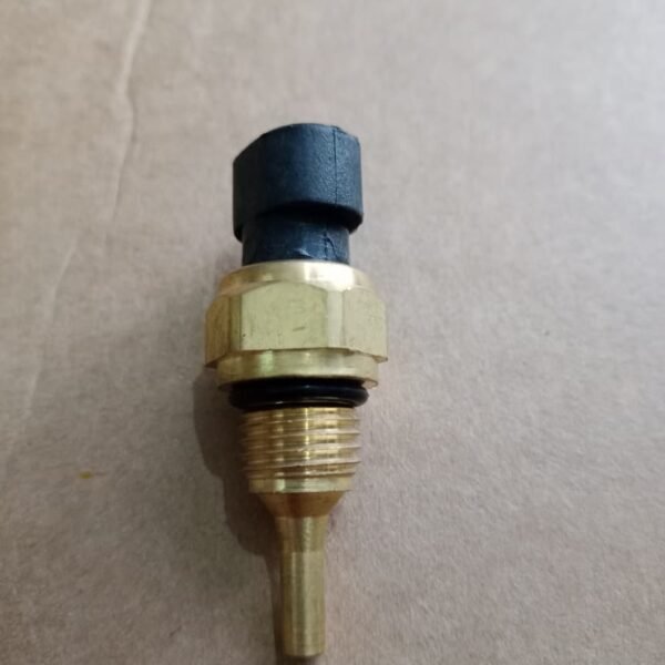 Engine Coolant Temperature Sensor