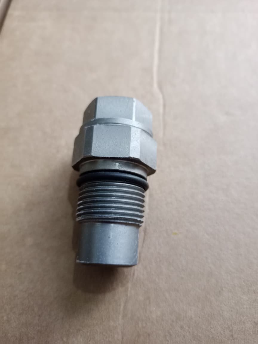 BS4 PRV Valve Cummins