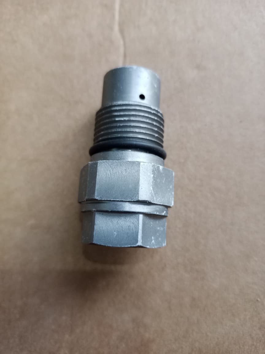 BS4 PRV Valve Cummins