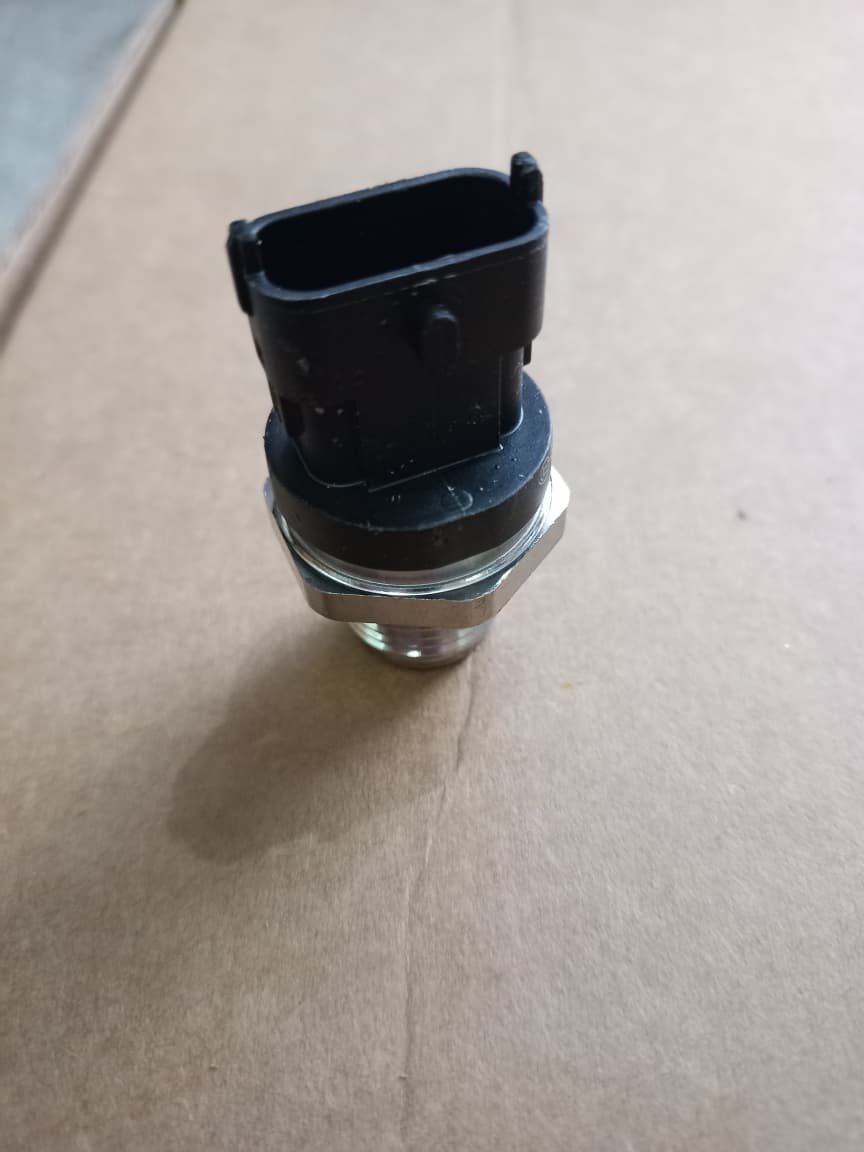 BS4 Comman Rail Sensor Bosch