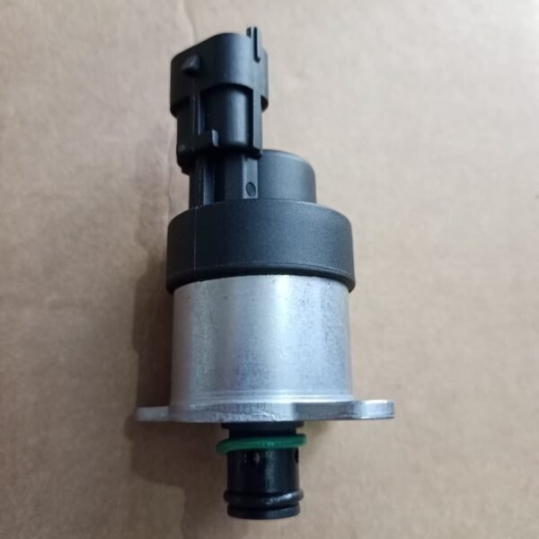 Metering Unit Sensor