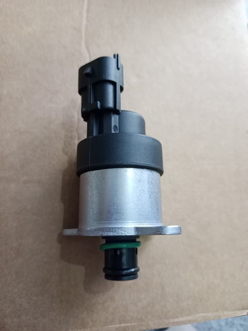 Metering Unit Sensor