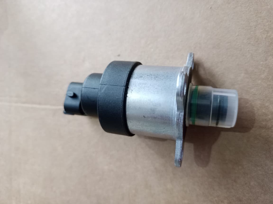 Metering Unit Sensor