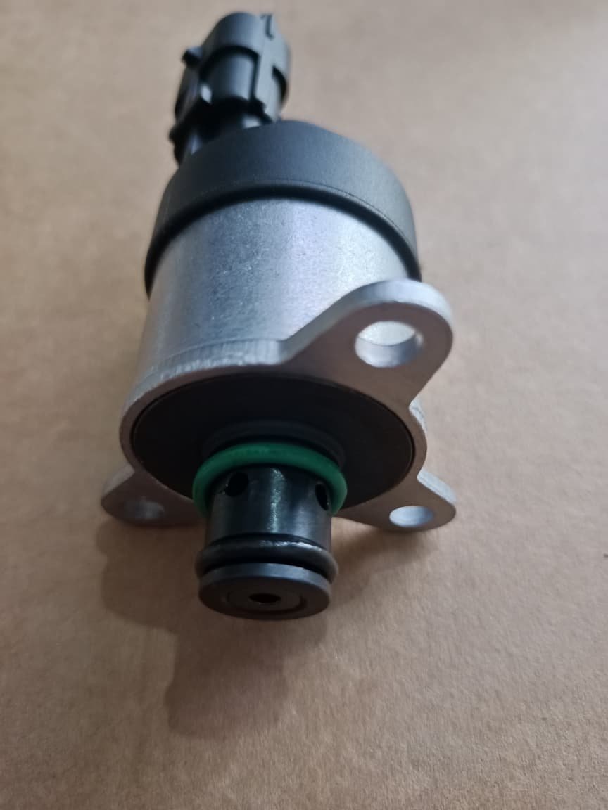 Metering Unit Sensor