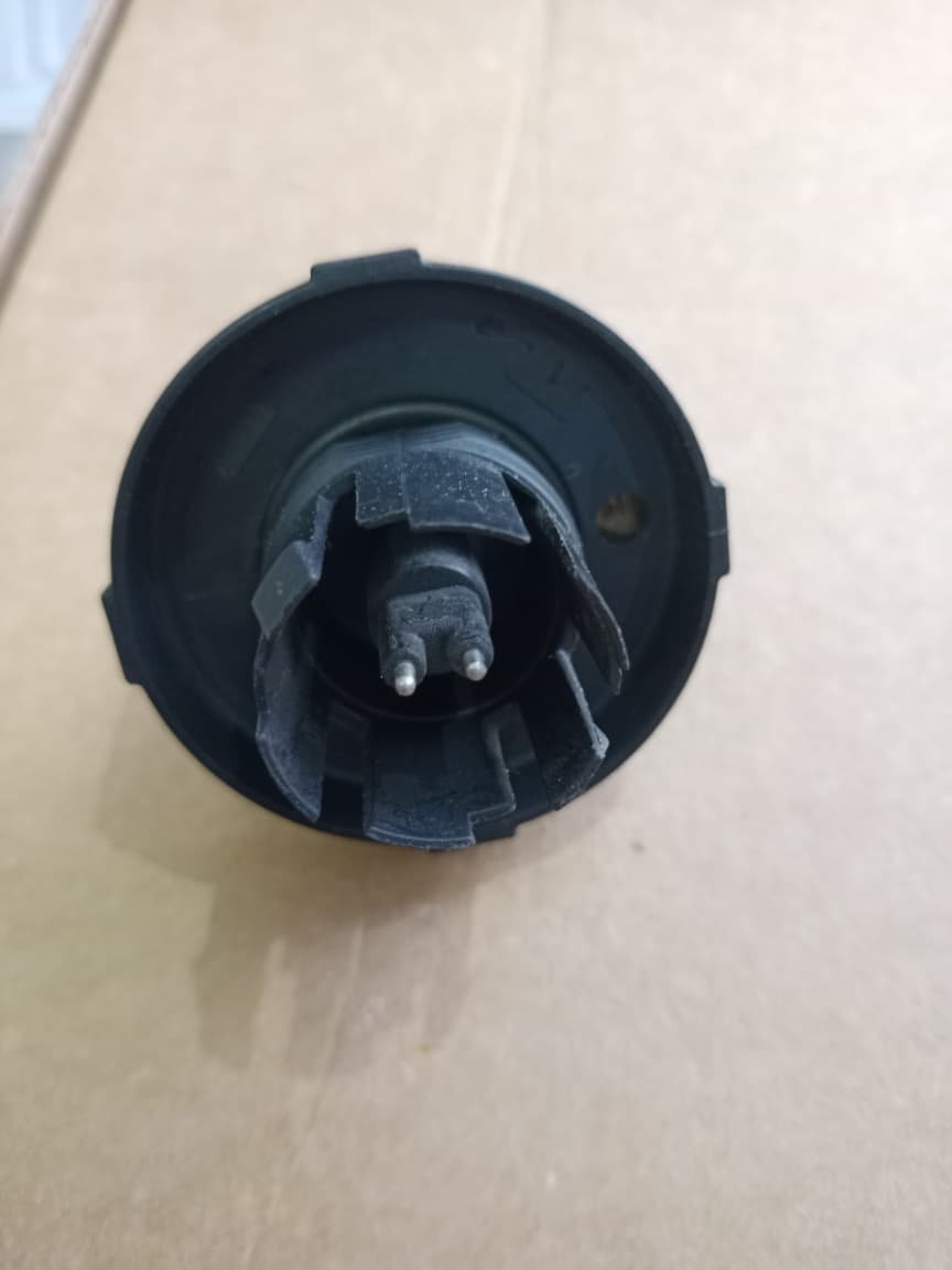 Water in Fuel Sensor