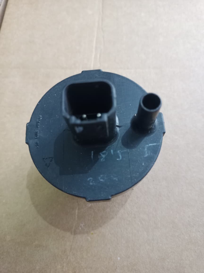 Water in Fuel Sensor