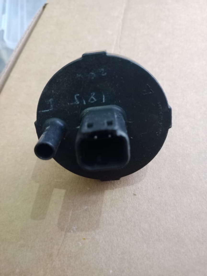 Water in Fuel Sensor