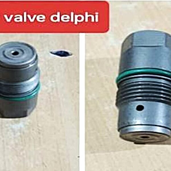 PRV Valve Sensor Delphi