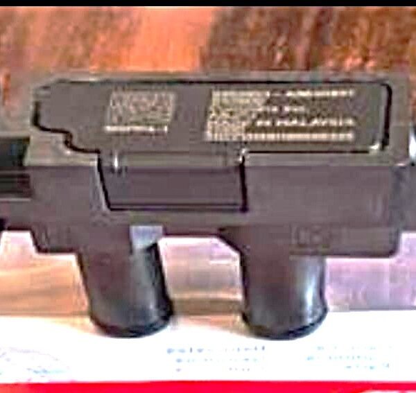 DP Sensor BS6 Cummins Phase-2