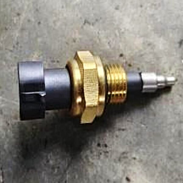 Air Ambient Sensor BS6 Cummins