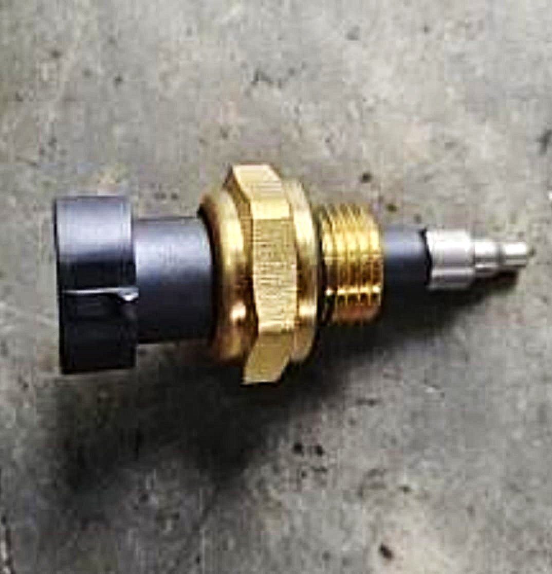 Air Ambient Sensor BS6 Cummins