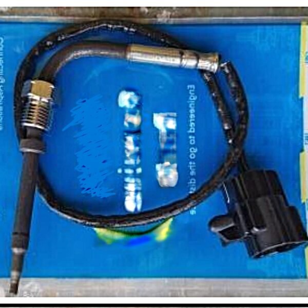SCR Temperature Sensor ULTRA TATA Engine