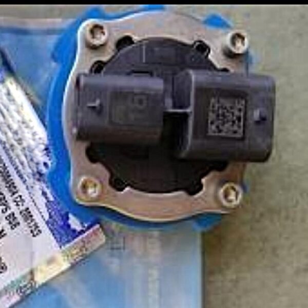 Urea Quality Sensor (500)