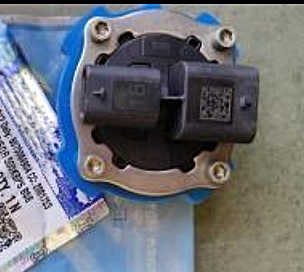 Urea Quality Sensor (500)